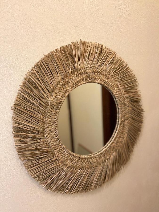 Romeo Apartment Livorno Kültér fotó